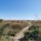 Global Properties, Adosado en la playa con piscina - Sagunto