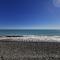 Global Properties, Adosado en la playa con piscina - Sagunto
