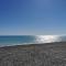 Global Properties, Adosado en la playa con piscina - Sagunto