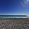 Global Properties, Adosado en la playa con piscina - Sagunto