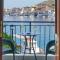 Aegean View Villas