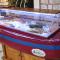 Guesthouse Mimbelli