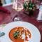 Guesthouse Mimbelli
