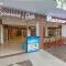 MinaMark Beach Resort for Families and Couples Only - 赫尔格达