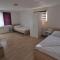 Apartment Ostfildern