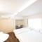 B&B MIKAWA 2 - Kanazawa Fish Harbour