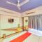 Hotel Grand Ashwin