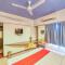 Hotel Grand Ashwin
