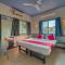 Hotel Grand Ashwin