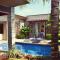 Athena Villas by Fine & Country