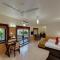 Sandalwood Hotel & Suites