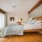 Thirley Cotes Farm Cottages