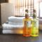 B&B MIKAWA 3 - Kanazawa Fish Harbour