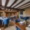 The Ingham Swan