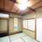 B&B MIKAWA 3 - Kanazawa Fish Harbour