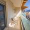Grand TheoNi Boutique Hotel & Spa