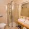 Grand TheoNi Boutique Hotel & Spa