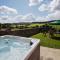 Thirley Cotes Farm Cottages
