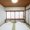 B&B MIKAWA 3 - Kanazawa Fish Harbour