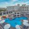 MinaMark Beach Resort for Families and Couples Only - 赫尔格达