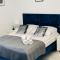 Apartament Walczaka 22 MIEJSCE PARKINGOWE