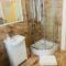 Apartament Walczaka 22 MIEJSCE PARKINGOWE
