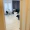 Apartament Walczaka 22 MIEJSCE PARKINGOWE