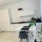 Apartament Walczaka 22 MIEJSCE PARKINGOWE
