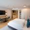 Leo Apartments Miesbach