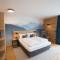 Leo Apartments Miesbach