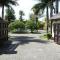 Oasis Villas by Fine & Country