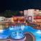 MinaMark Beach Resort for Families and Couples Only - 赫尔格达