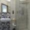 Hotel Grey Spa