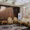 Sumaya Hotel
