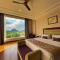 Brahma Horizon Hotel & Spa - Pushkar