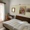 Hotel Antico