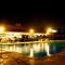 Ramada Plaza by Wyndham Karachi Airport Hotel