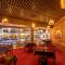 MinaMark Beach Resort for Families and Couples Only - 赫尔格达