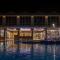 MinaMark Beach Resort for Families and Couples Only - 赫尔格达