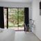 IRAIPE Estella Rooms Auto Check-in - Estella