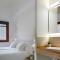 IRAIPE Estella Rooms Auto Check-in