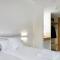 IRAIPE Estella Rooms Auto Check-in
