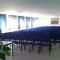 Hotel Zobor