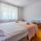 Apartment LEO NONA