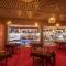 MinaMark Beach Resort for Families and Couples Only - 赫尔格达