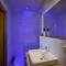 Chalet Gonda inklusive Premiumcard