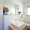 Chalet Gonda inklusive Premiumcard