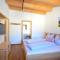 Chalet Gonda inklusive Premiumcard