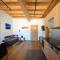 Chalet Gonda inklusive Premiumcard