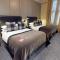Macdonald Burlington Hotel